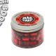 Вафтерсы Mad Carp Baits Wafters Monster Crab