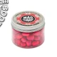 Вафтерсы Mad Carp Baits Wafters Strawberry Juice