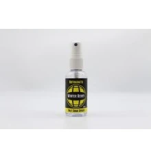 Спрей Nutrabaits Winter Berry