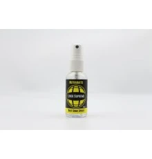 Спрей Nutrabaits Liver Supreme