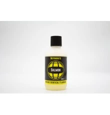 Натуральный ароматизатор Nutrabaits Salmon 100ml