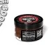 Пеллетс FFEM Hookbaits Pellets Hot Spices