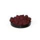 Пеллетс FFEM Hookbaits Pellets Monster Crab