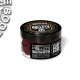 Пеллетс FFEM Hookbaits Pellets Monster Crab