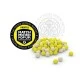 Плавающие бойлы FFEM Pop-Up Micro Pineapple 8mm