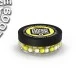 Плавающие бойлы FFEM Pop-Up Micro Pineapple 8mm
