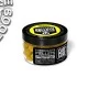 Пеллетс FFEM Hookbaits Pellets Pineapple