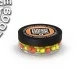 Плавающие бойлы FFEM Pop-Up Micro Plum Royal 8mm