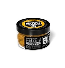Пеллетс FFEM Hookbaits Pellets Super Honey