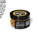 Пеллетс FFEM Hookbaits Pellets Super Honey