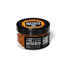 Пеллетс FFEM Hookbaits Pellets Super Plum