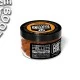 Пеллетс FFEM Hookbaits Pellets Super Plum