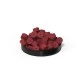 Пеллетс FFEM Hookbaits Pellets Strawberry