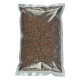Пеллетс Strike Baits MIX