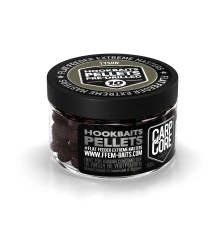 Насадочный пеллетс FFEM Hookbaits Pellets Tyson 10mm