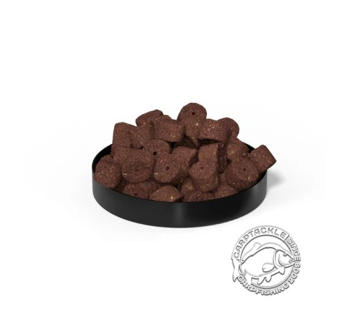 Пеллетс FFEM Hookbaits Pellets Tyson