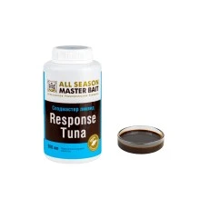 Ликвид Master Bait Response Tuna