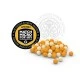 Плавающие бойлы FFEM Pop-Up Micro Super Honey 8mm
