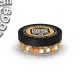 Плавающие бойлы FFEM Pop-Up Micro Super Honey 8mm