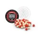 Плавающие бойлы FFEM Pop-Up Micro Strawberry Jam 8mm