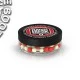 Плавающие бойлы FFEM Pop-Up Micro Strawberry Jam 8mm
