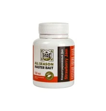 Дип Master Bait Strawberry Jam 100 мл