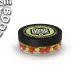 Плавающие бойлы FFEM Pop-Up Micro Sweet Squid 8mm