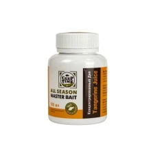 Дип Master Bait Tangerine Juice 100 мл