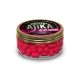 Вафтерсы FFEM Ajika Wafters Acid Squid Кальмар и Клюква