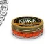Вафтерсы FFEM Ajika Wafters Monster Crab Монстр Краб