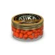 Вафтерсы FFEM Ajika Wafters Monster Crab Монстр Краб