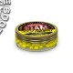 Вафтерсы FFEM Jam Wafters Pineapple Ананас