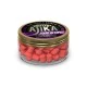 Вафтерсы FFEM Ajika Wafters Squid Octopus Кальмар и Осьминог