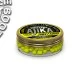 Вафтерсы FFEM Ajika Wafters Sweet Squid Кальмар и Фрукты