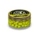 Вафтерсы FFEM Ajika Wafters Sweet Squid Кальмар и Фрукты