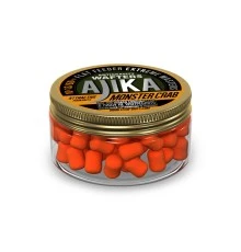 Вафтерсы FFEM Ajika Wafters Monster Crab Монстр Краб 07х10