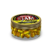 Вафтерсы FFEM Jam Wafters Pineapple Ананас 07х10