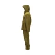 Костюм Trakker CR 2-Piece Winter Suit