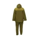 Костюм Trakker CR 2-Piece Winter Suit