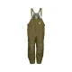 Костюм Trakker CR3 3-Piece Winter Suit