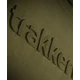 Футболка Trakker 3D T-Shirt