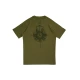 Футболка Trakker Tempest T-Shirt