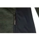 Толстовка Trakker Marl Fleece Back Hoody