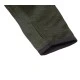 Толстовка Trakker Marl Fleece Back Hoody