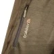 Штаны Trakker Marl Fleece Backed Joggers