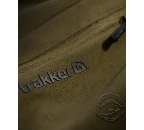 Штаны Trakker Core Joggers