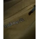 Штаны Trakker Core Joggers