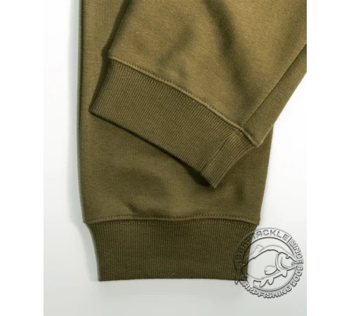 Штаны Trakker Core Joggers