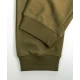 Штаны Trakker Core Joggers