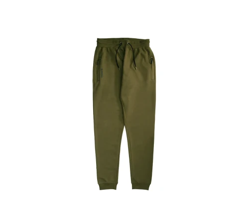 Штаны Trakker Core Joggers